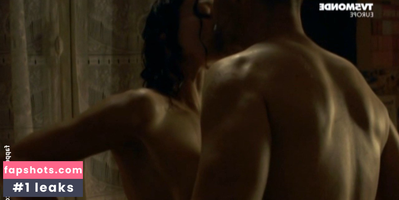 Claude Perron gallery photo #4