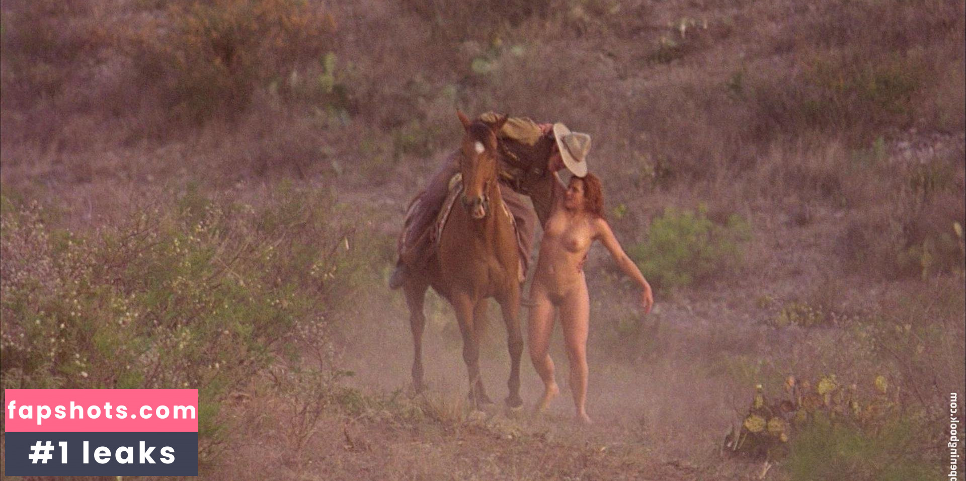 Claudette Maillé Nahé úniky fotek pouze od fanoušků #14 - Fapshots