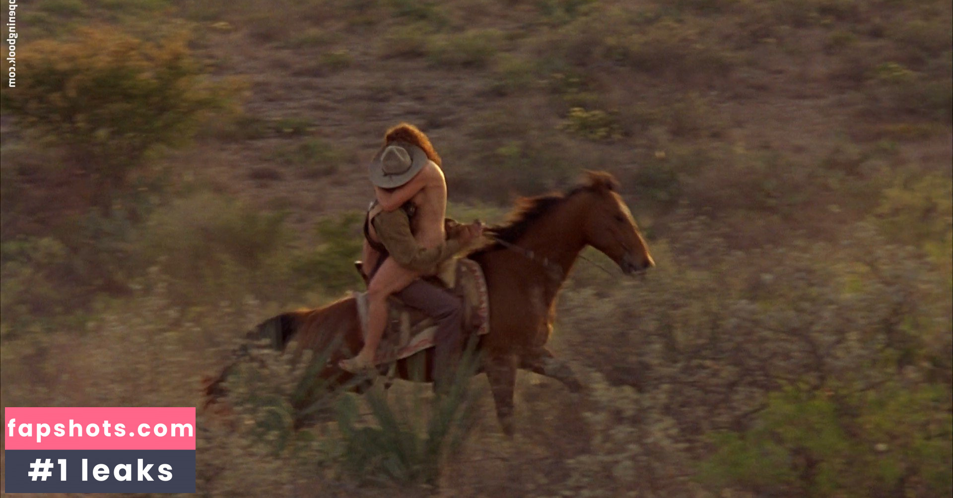 Claudette Maillé Nahé úniky fotek pouze od fanoušků #3 - Fapshots