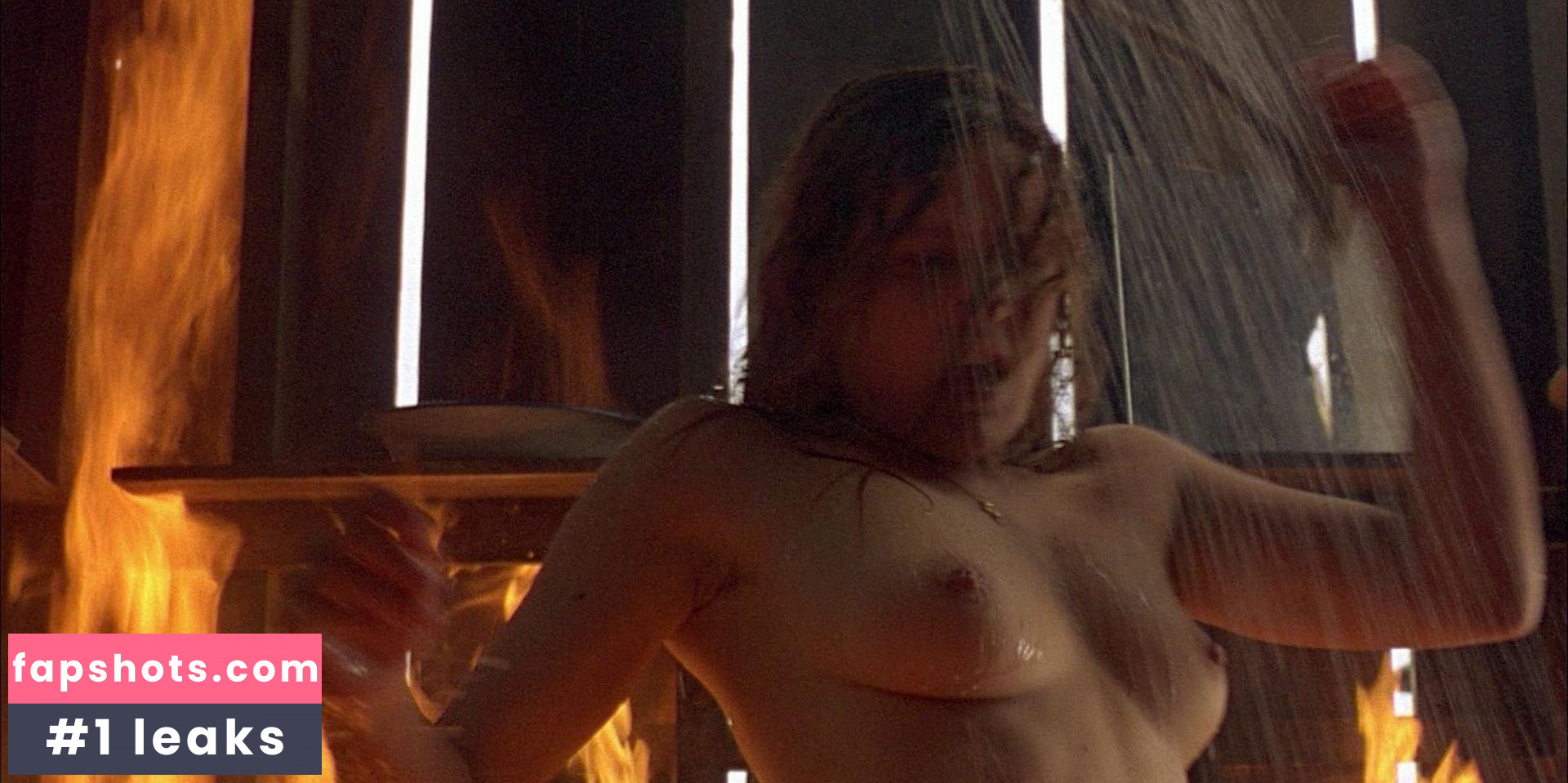 Claudette Maillé Nahé úniky fotek pouze od fanoušků #10 - Fapshots