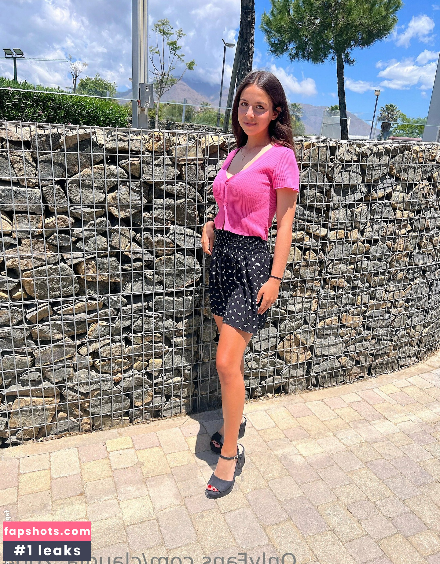 claudia_2004 gallery photo #18