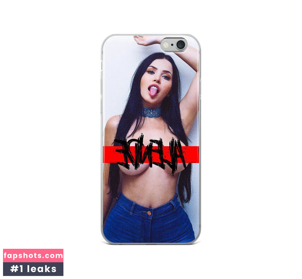 Claudia Alende gallery photo #160