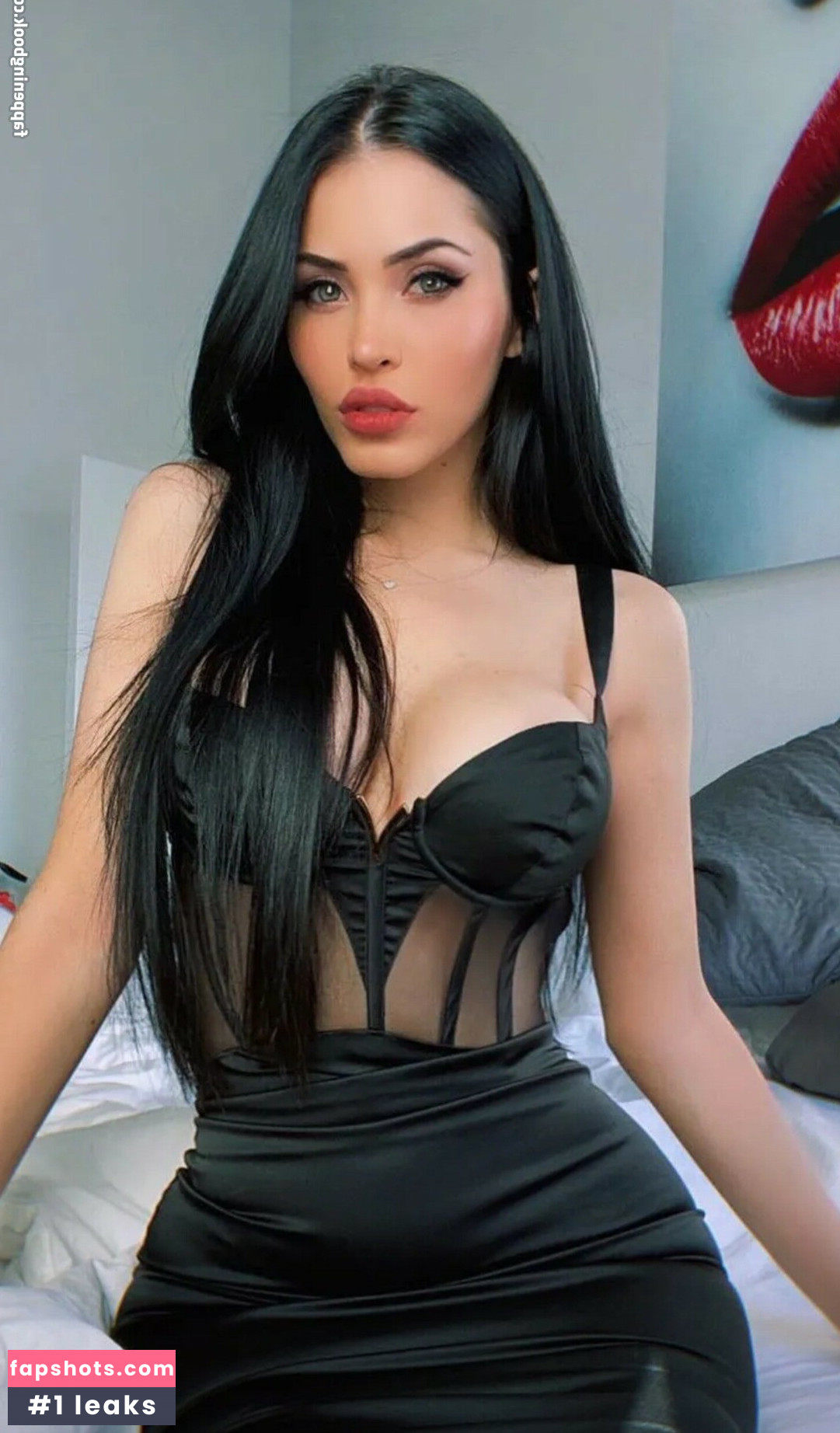 Claudia Alende gallery photo #50