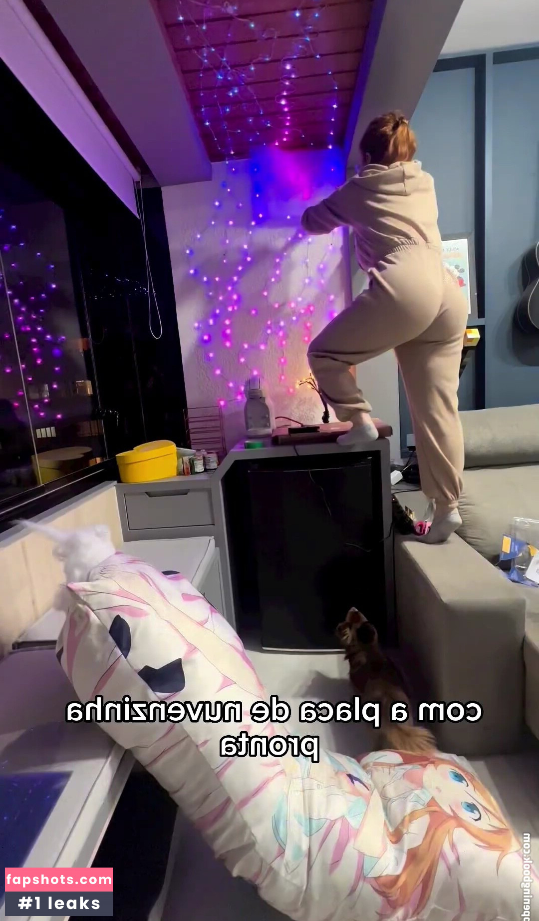 Claudia Andriolo gallery photo #13