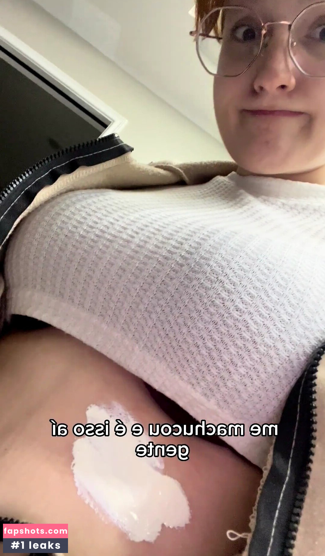 Claudia Andriolo gallery photo #14