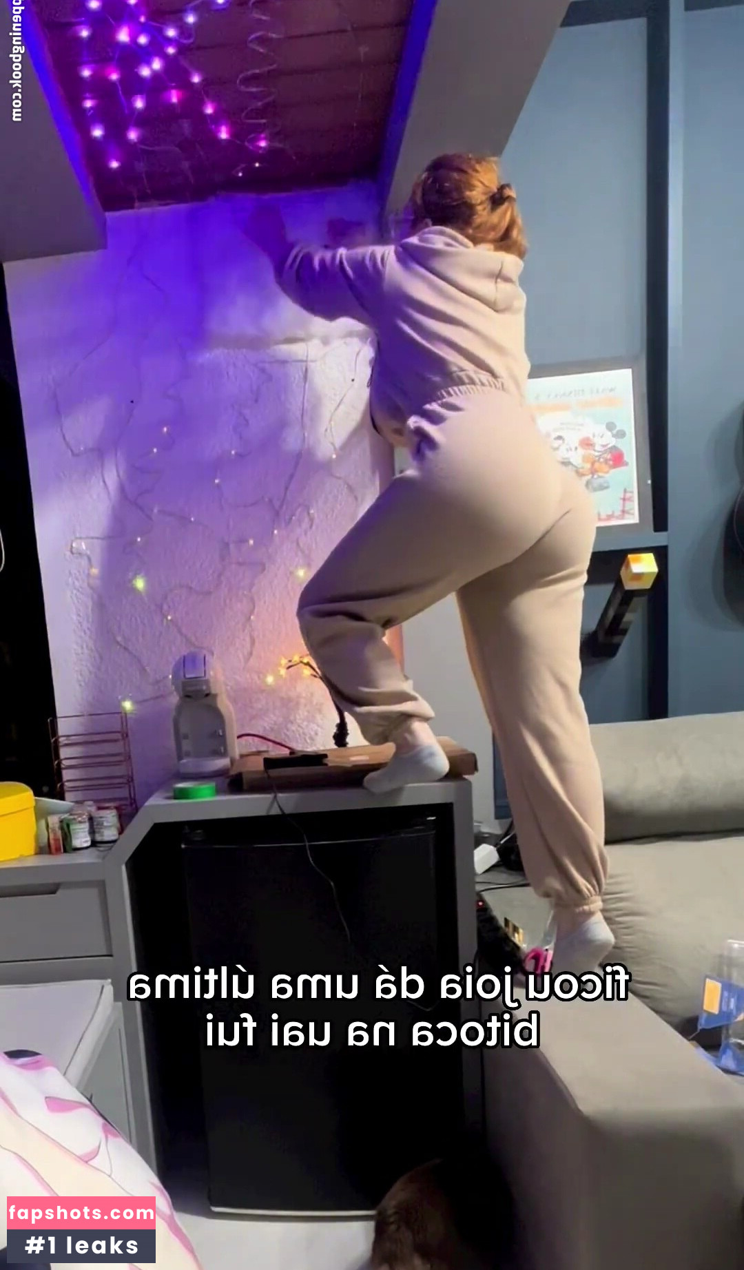 Claudia Andriolo gallery photo #18