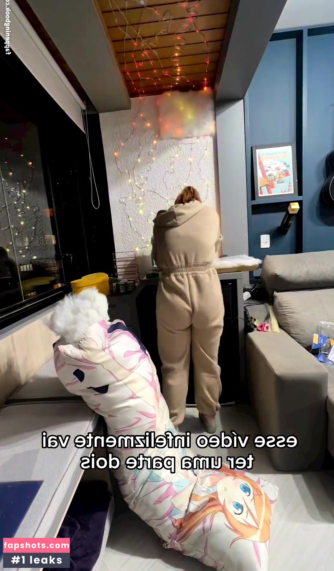 Claudia Andriolo gallery photo #19