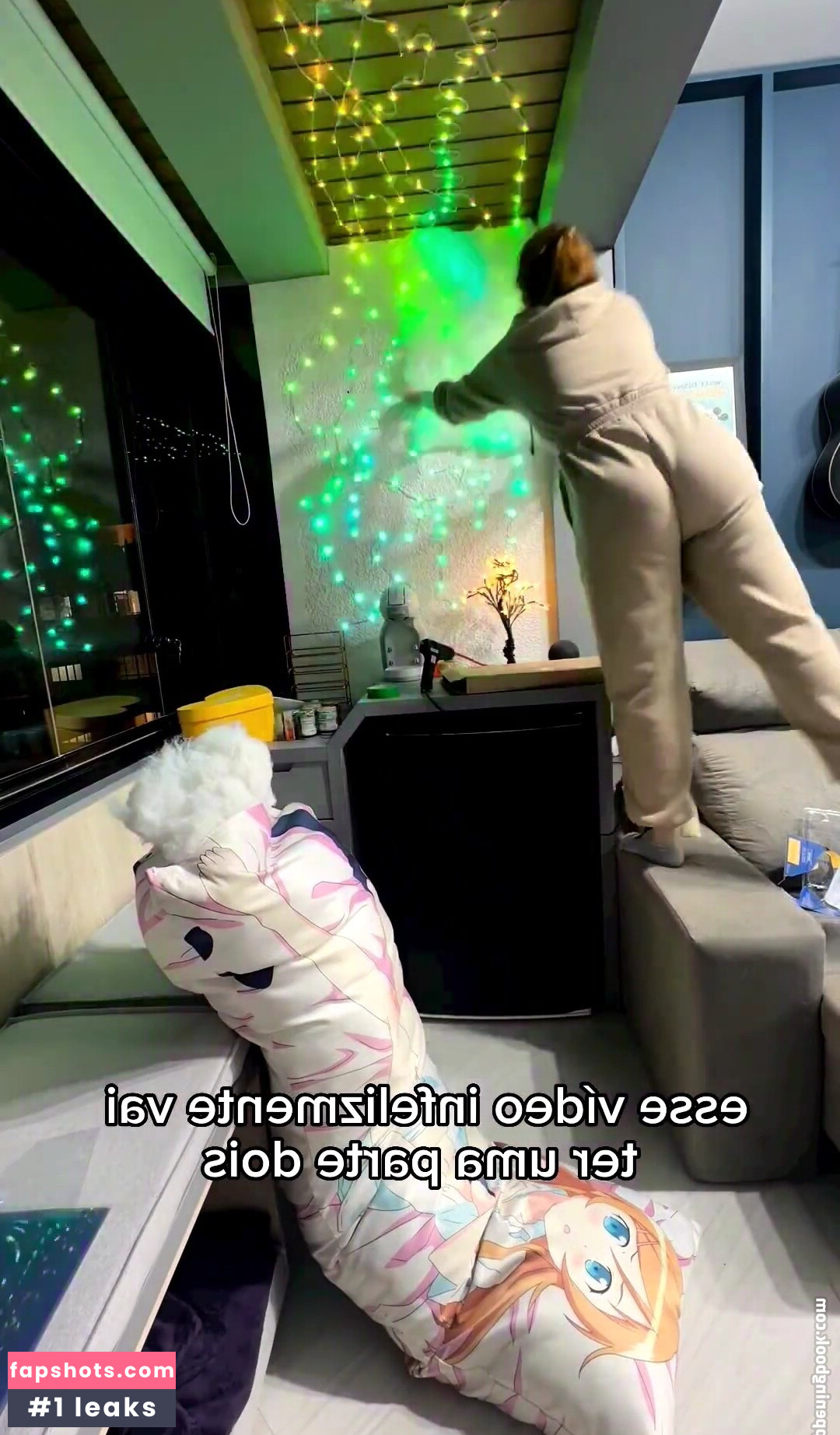 Claudia Andriolo gallery photo #20