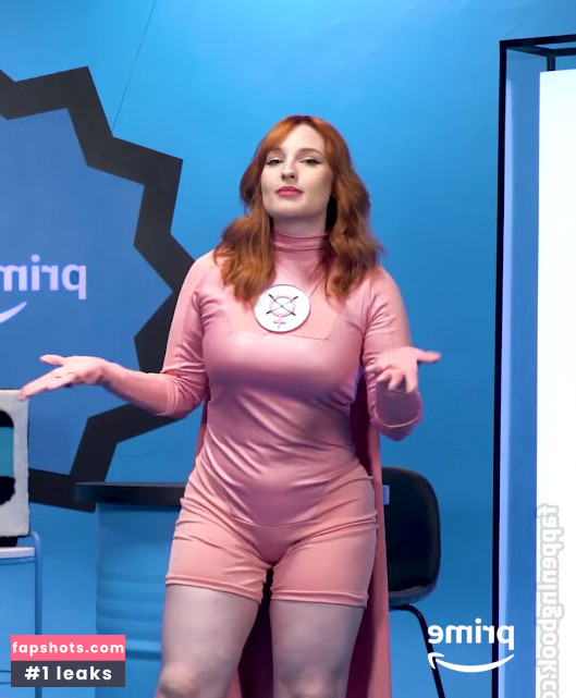 Claudia Andriolo gallery photo #4