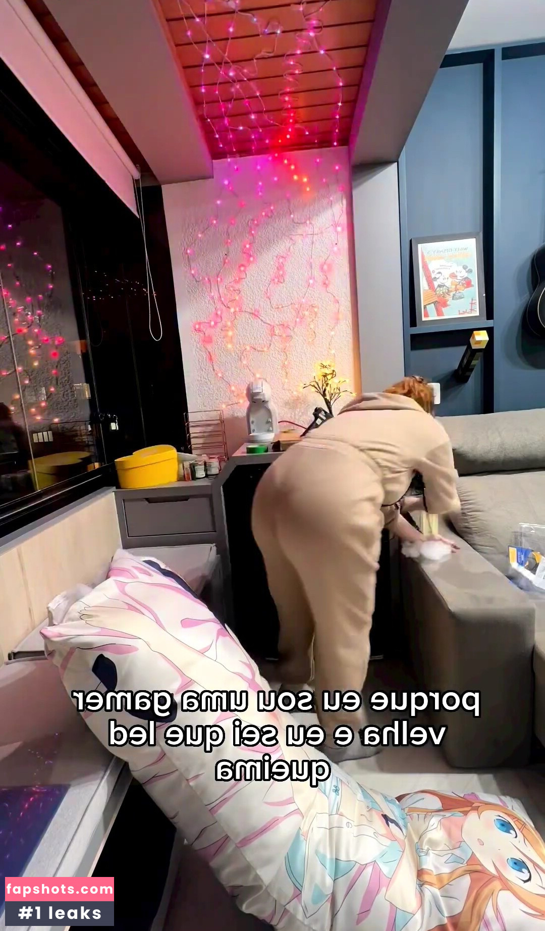 Claudia Andriolo gallery photo #8