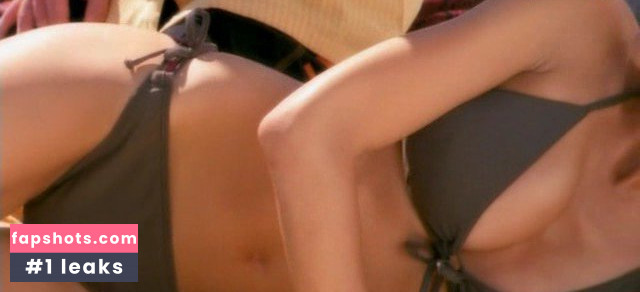 Claudia Black gallery photo #29