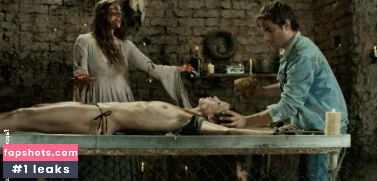 Claudia Burr gallery photo #5