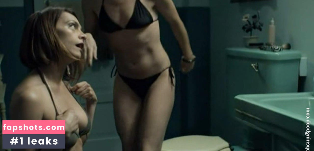 Claudia Burr gallery photo #7