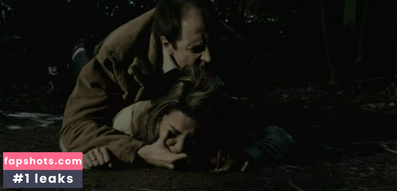 Claudia Burr gallery photo #10