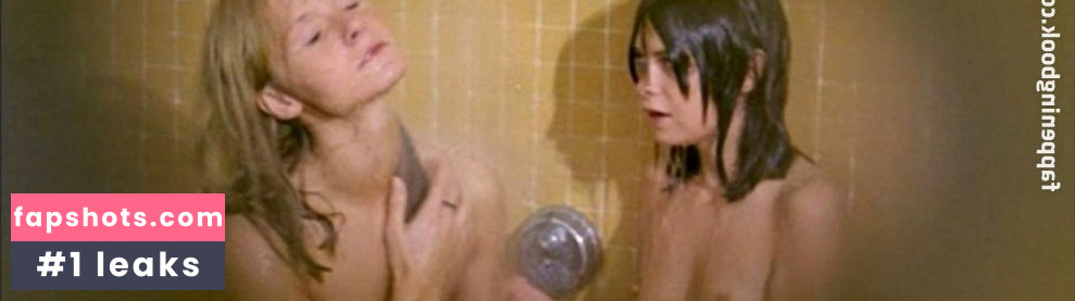 Claudia Butenuth gallery photo #2