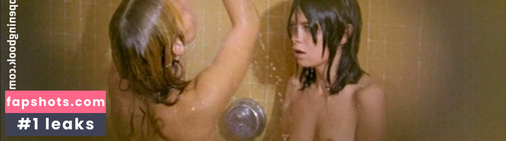 Claudia Butenuth gallery photo #6