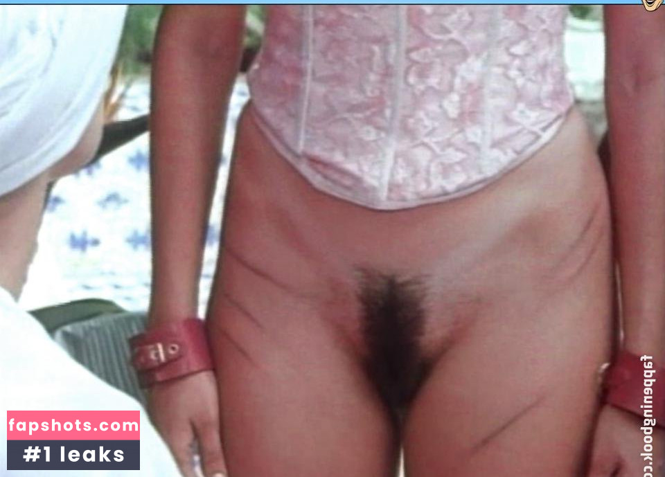 Claudia Cepeda gallery photo #10