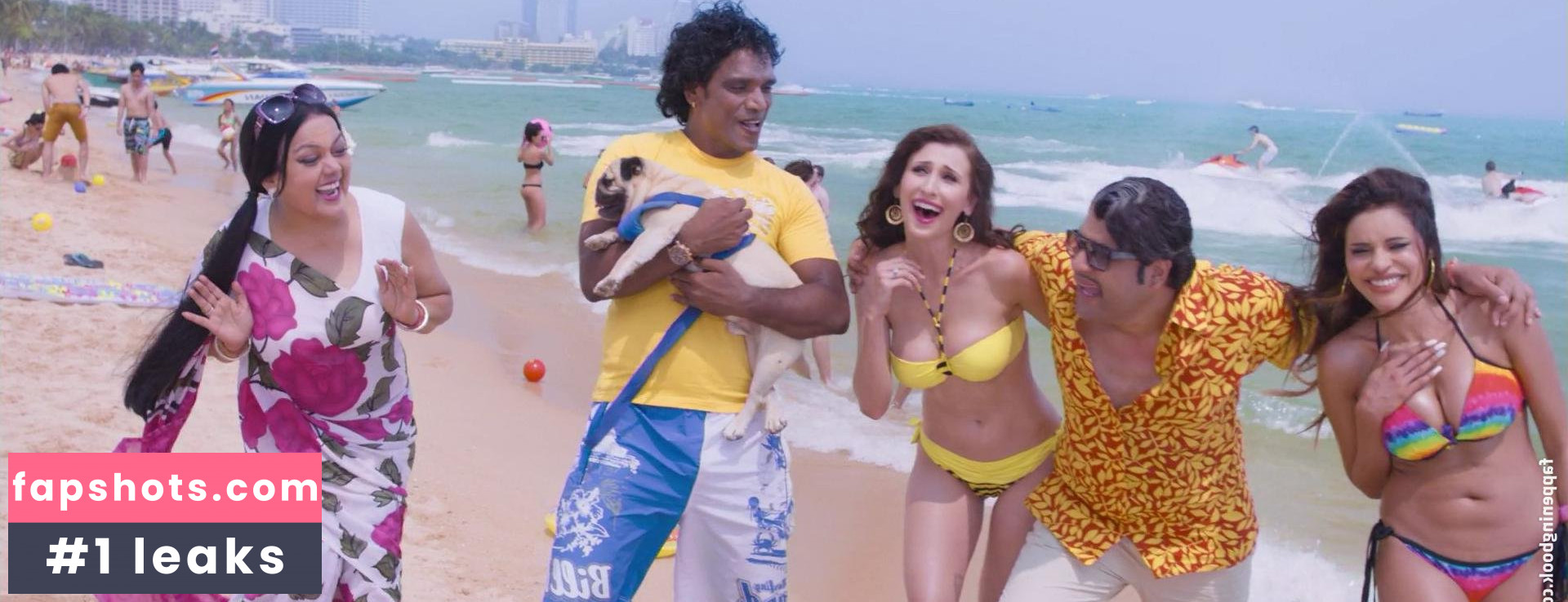 Claudia Ciesla Nahé úniky fotek pouze od fanoušků #7 - Fapshots