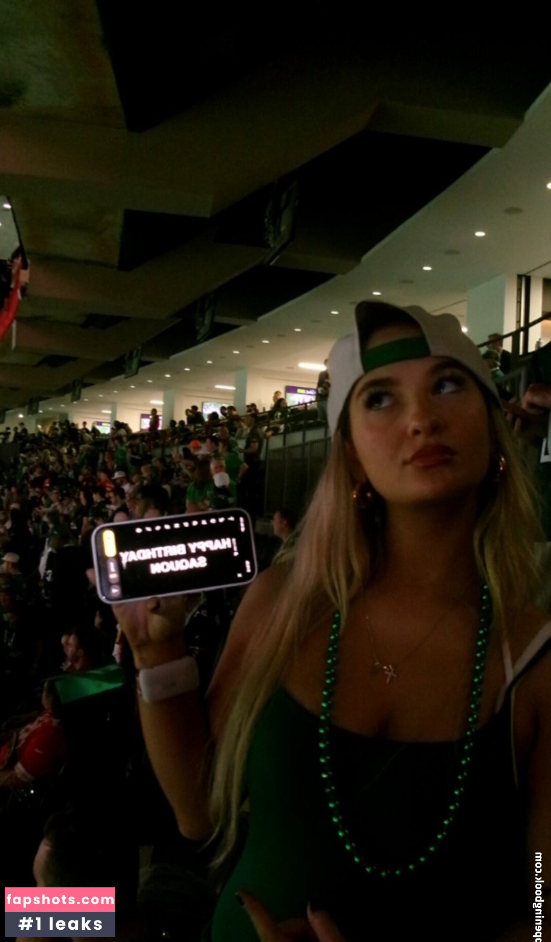 Claudia Conway Nude Leaks OnlyFans Photos #2 - Fapshots