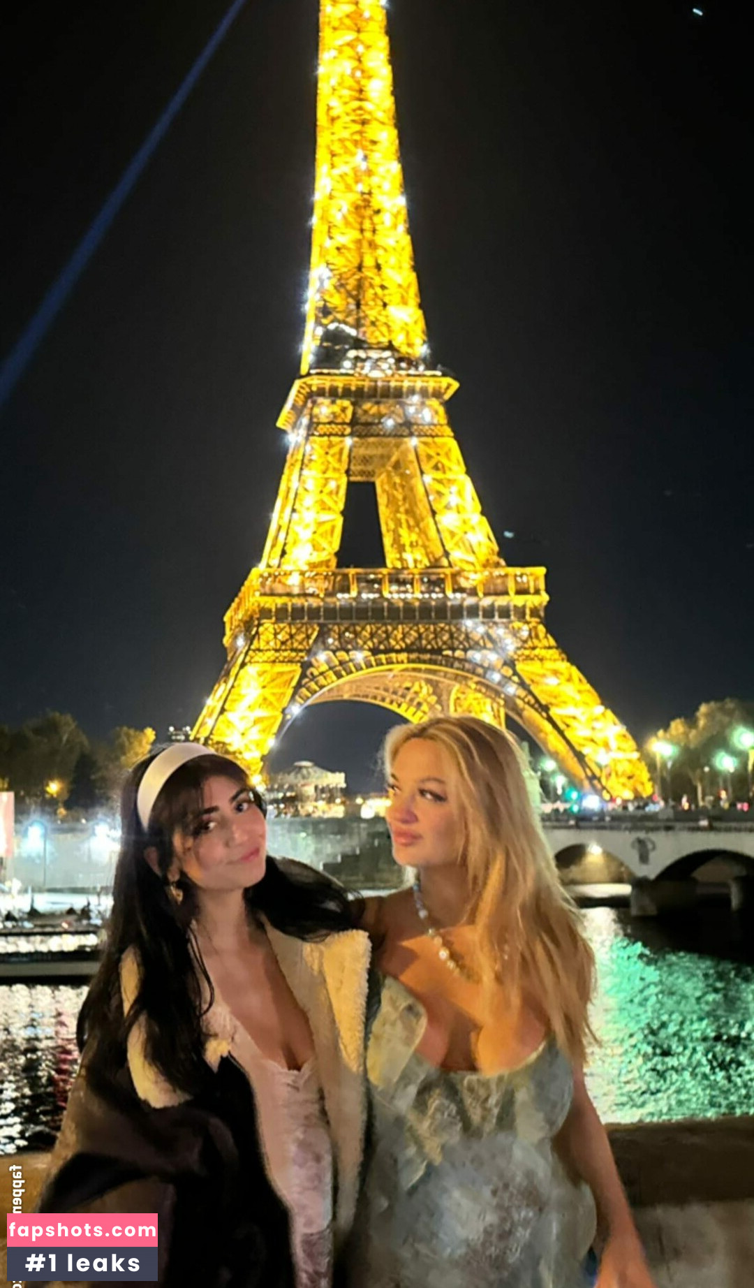 Claudia Conway Nude Leaks OnlyFans Photos #10 - Fapshots