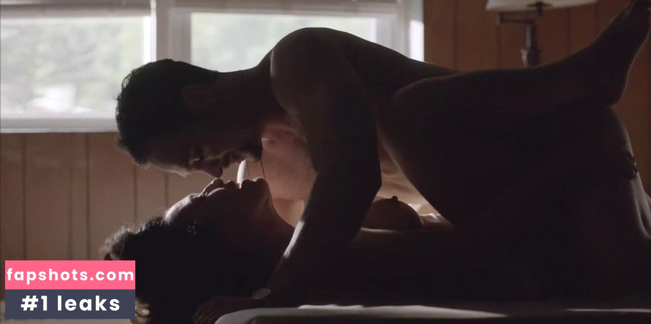 Claudia Ferri gallery photo #11