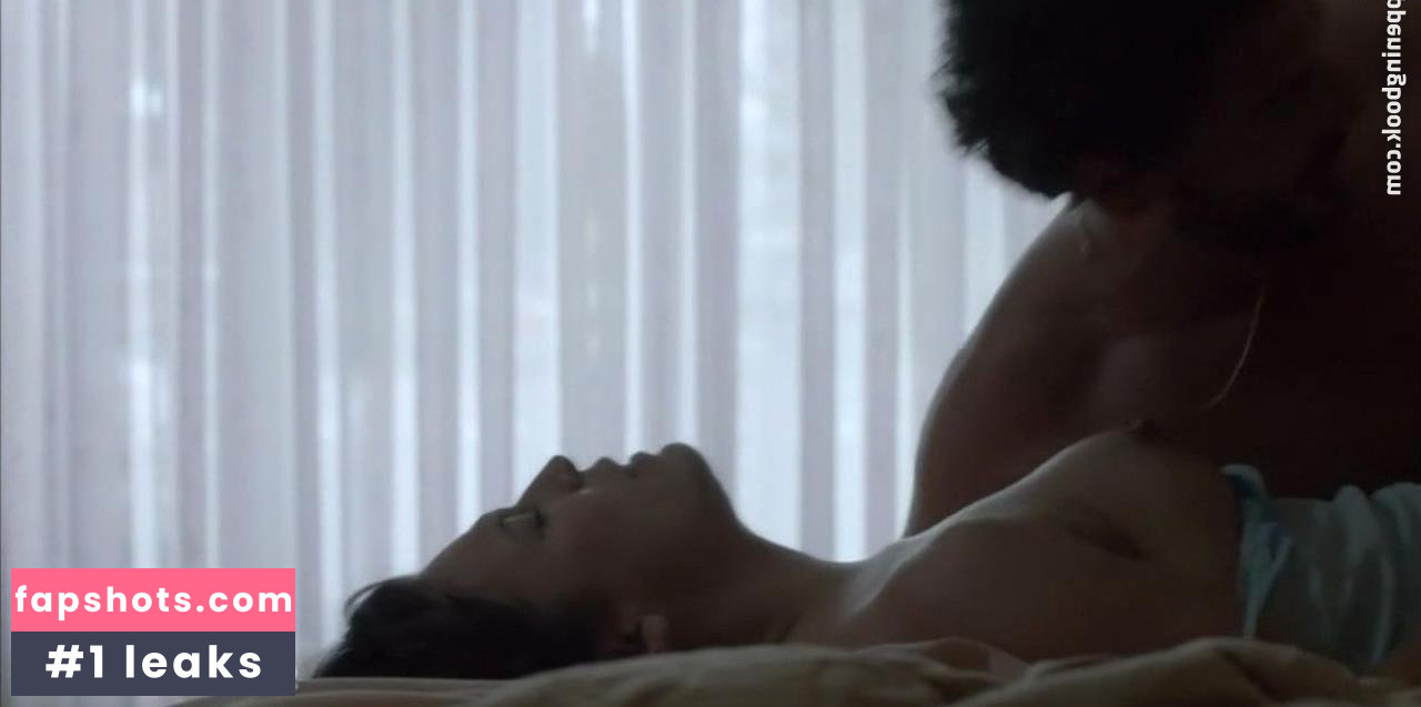 Claudia Ferri gallery photo #13