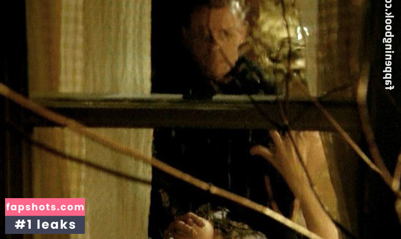 Claudia Ferri gallery photo #3