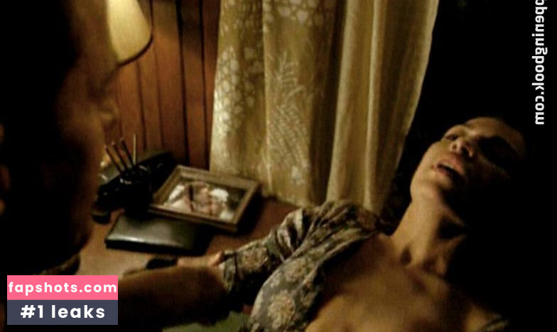 Claudia Ferri gallery photo #4