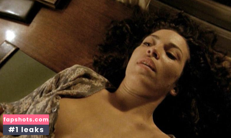 Claudia Ferri gallery photo #5