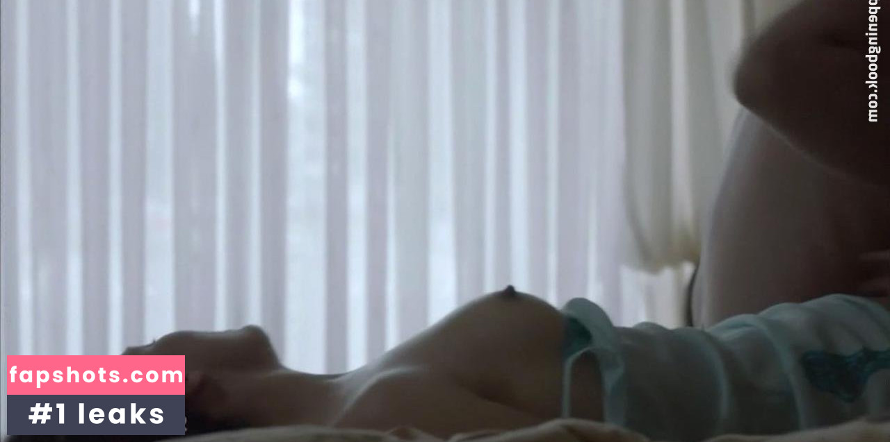 Claudia Ferri gallery photo #8