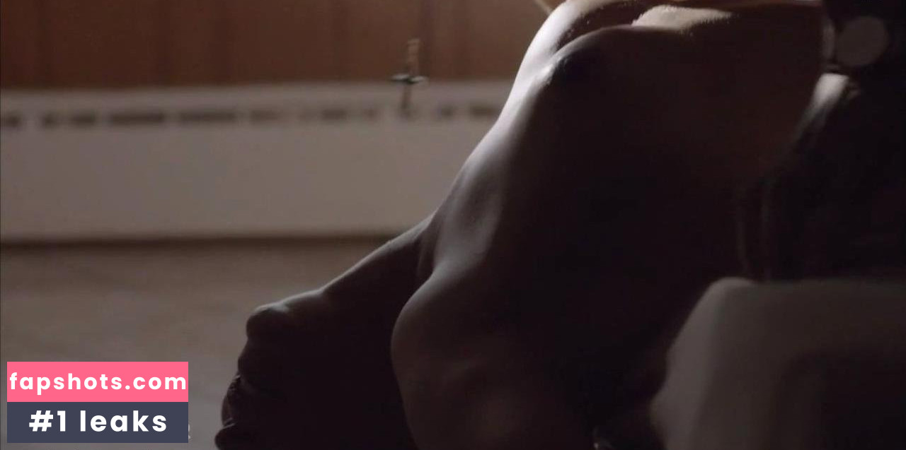 Claudia Ferri gallery photo #9