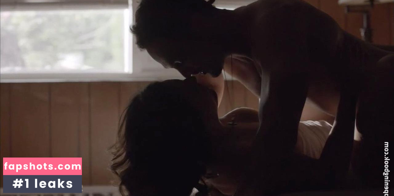 Claudia Ferri gallery photo #10