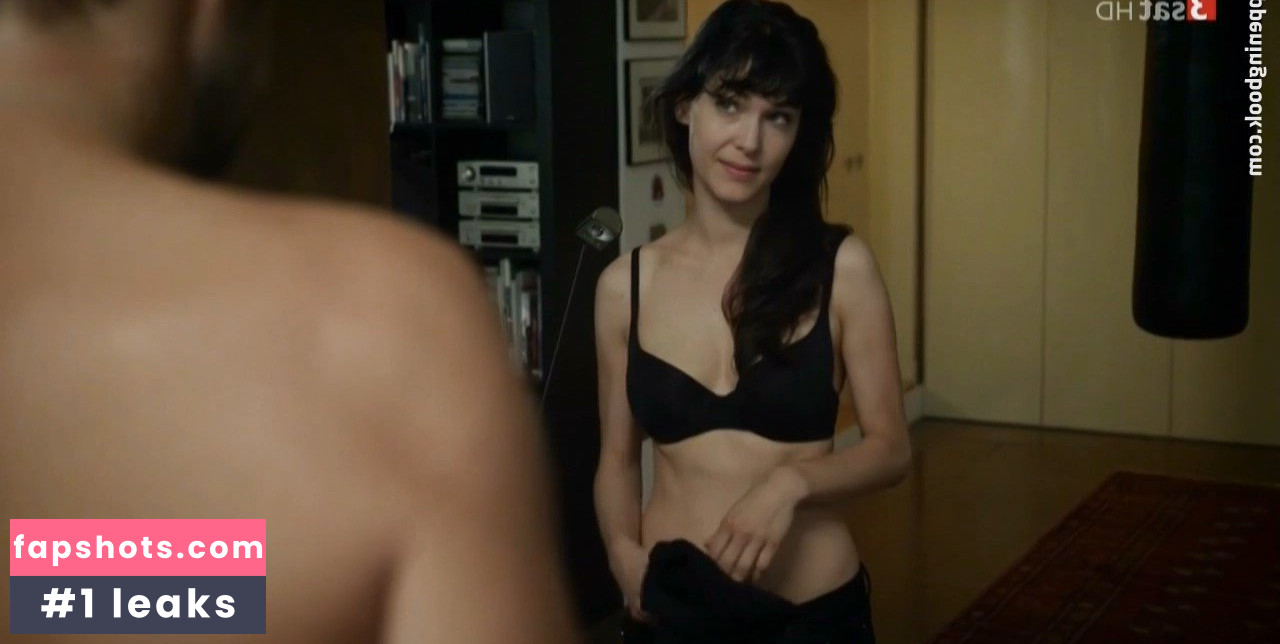 Claudia Gallo Nacktheit OnlyFans Fotos #4 - Fapshots