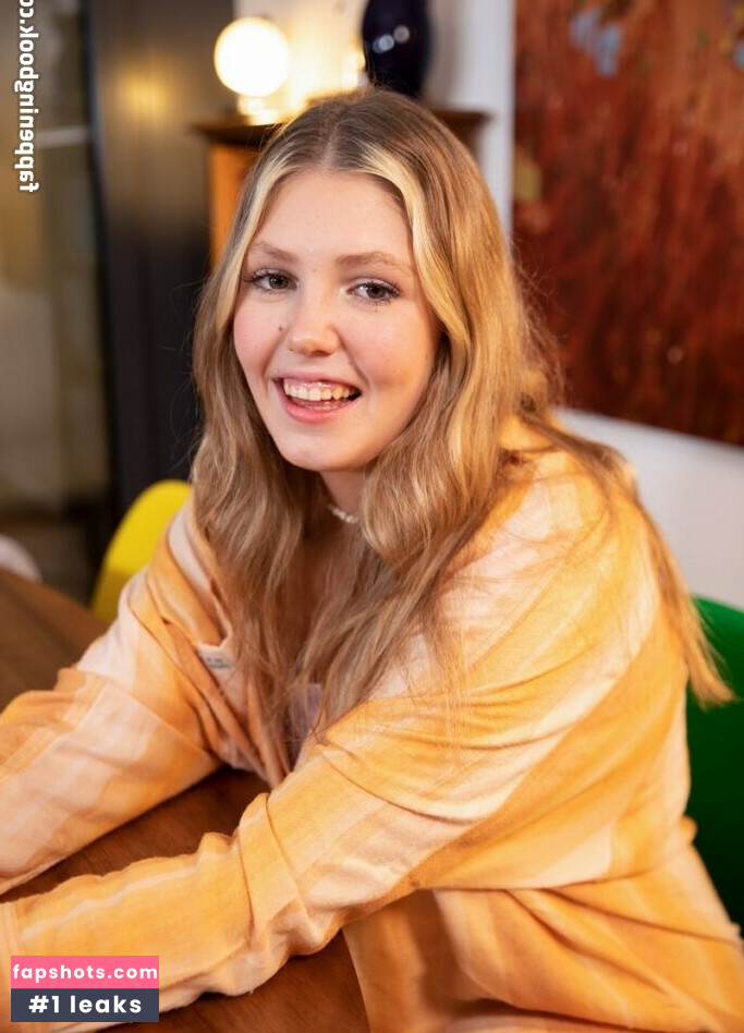 Claudia Garcia Nude Leaks OnlyFans Photos #10 - Fapshots