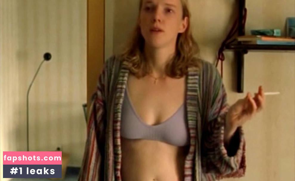 Claudia Geisler gallery photo #4