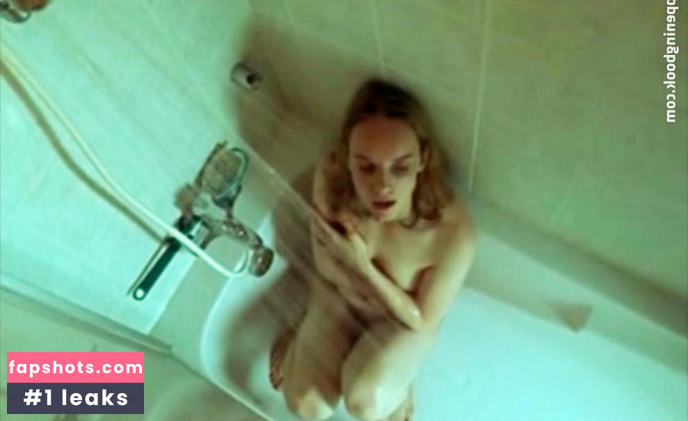 Claudia Geisler gallery photo #5