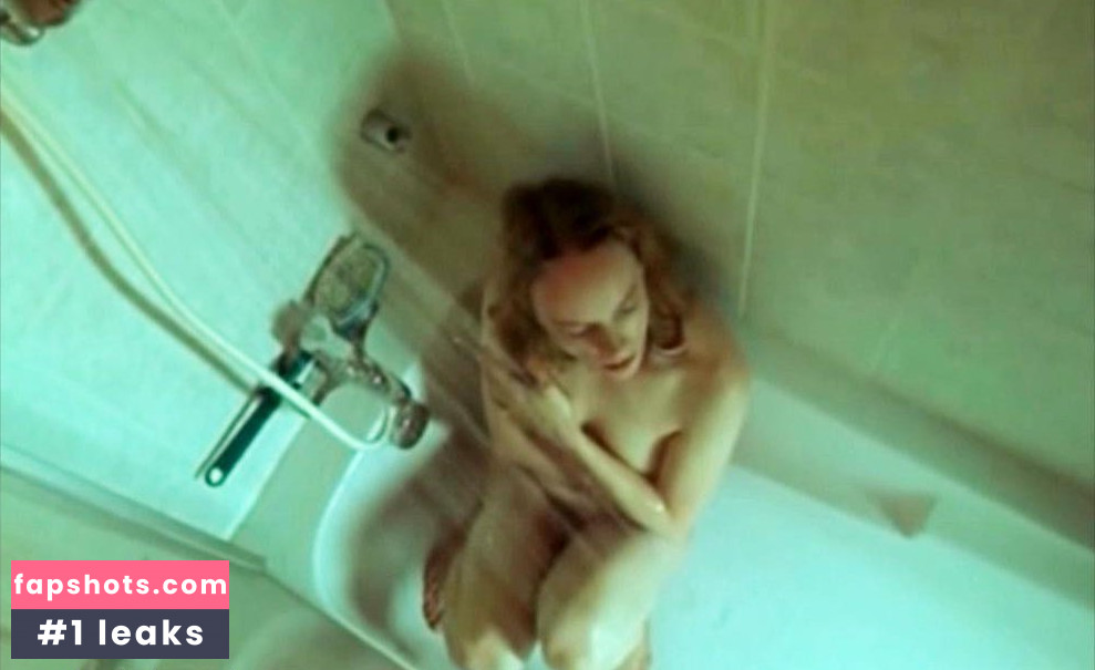 Claudia Geisler gallery photo #7