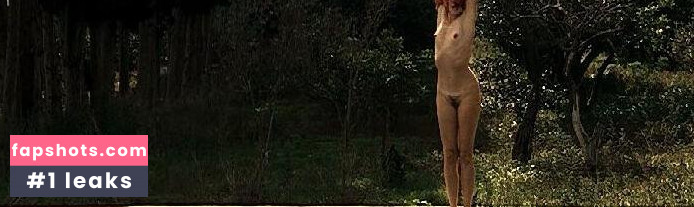 Claudia Gerini gallery photo #13