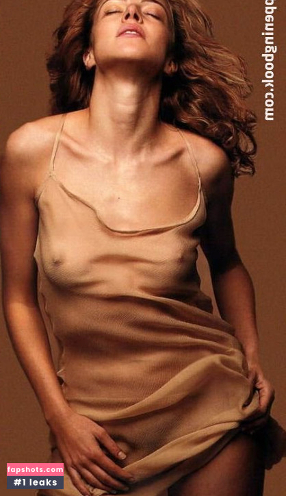 Claudia Gerini gallery photo #33