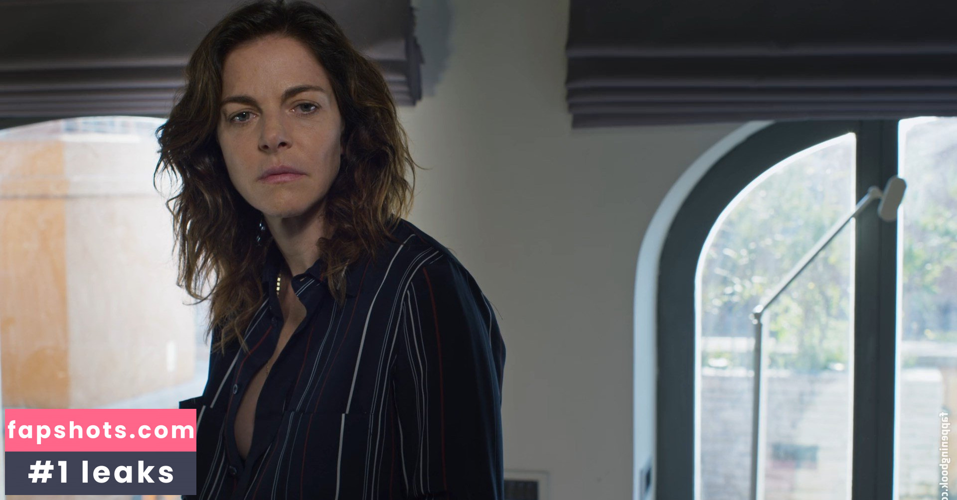 Claudia Gerini gallery photo #7