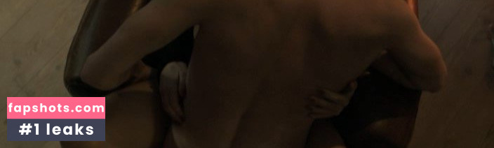 Claudia Gerini gallery photo #9