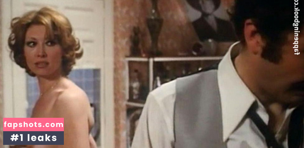 Claudia Gravy gallery photo #8