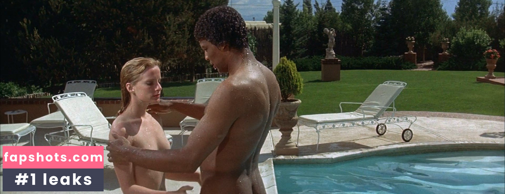 Claudia Jennings gallery photo #2