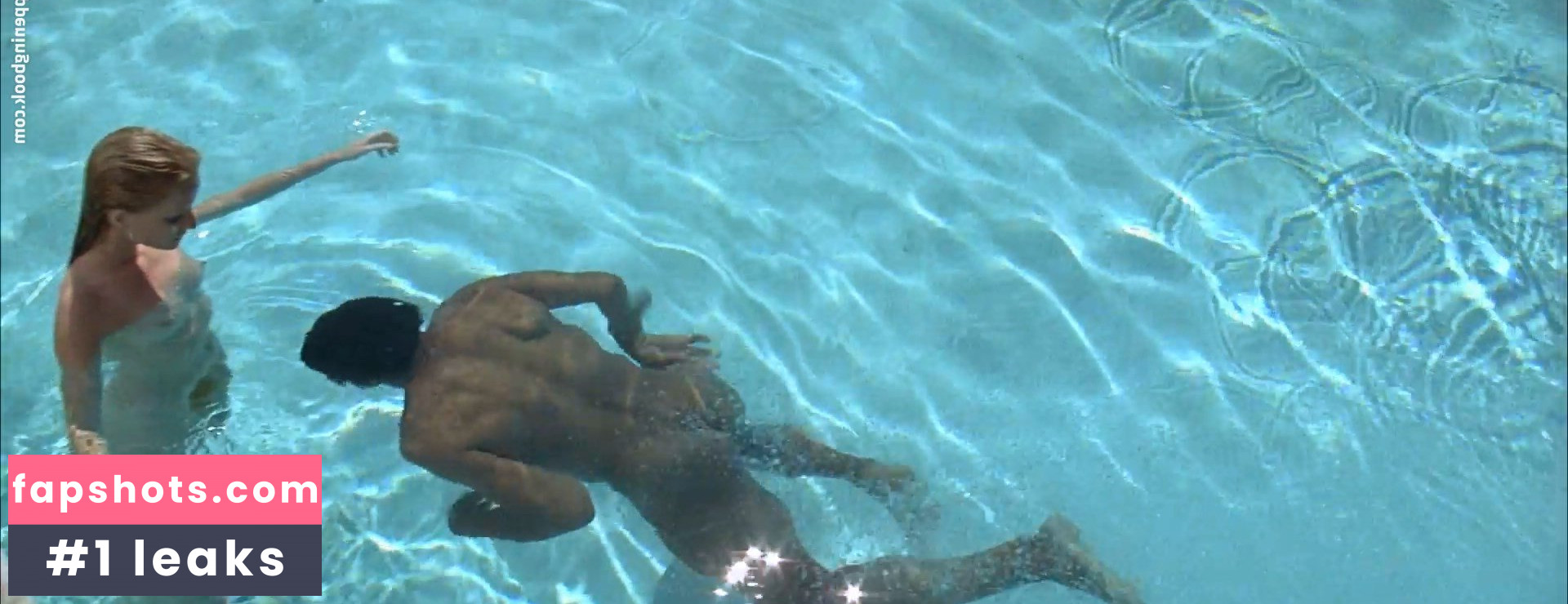 Claudia Jennings gallery photo #4