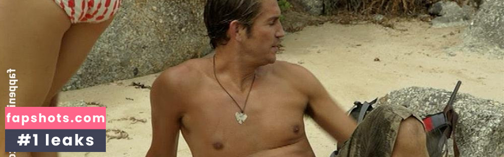 Claudia Karvan Nude Leaks OnlyFans Photos #29 - LeakJerk