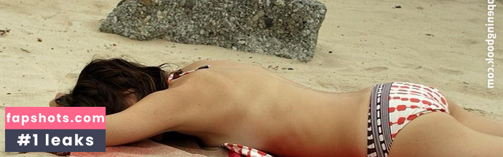 Claudia Karvan Nude Leaks OnlyFans Photos #30 - LeakJerk