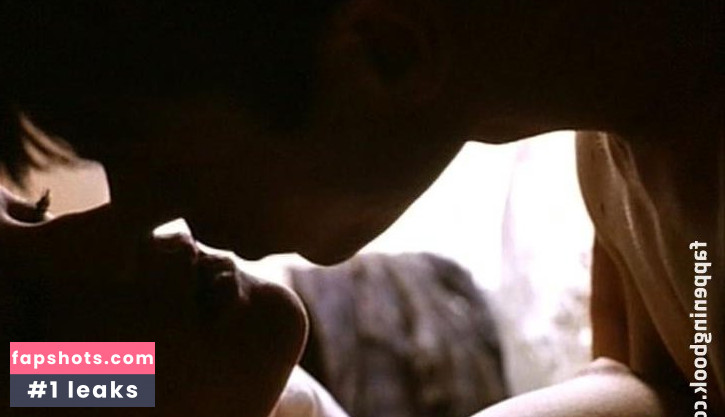 Claudia Karvan Nude Leaks OnlyFans Photos #33 - LeakJerk