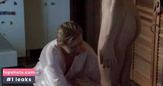 Claudia Karvan Nude Leaks OnlyFans Photos #8 - LeakJerk