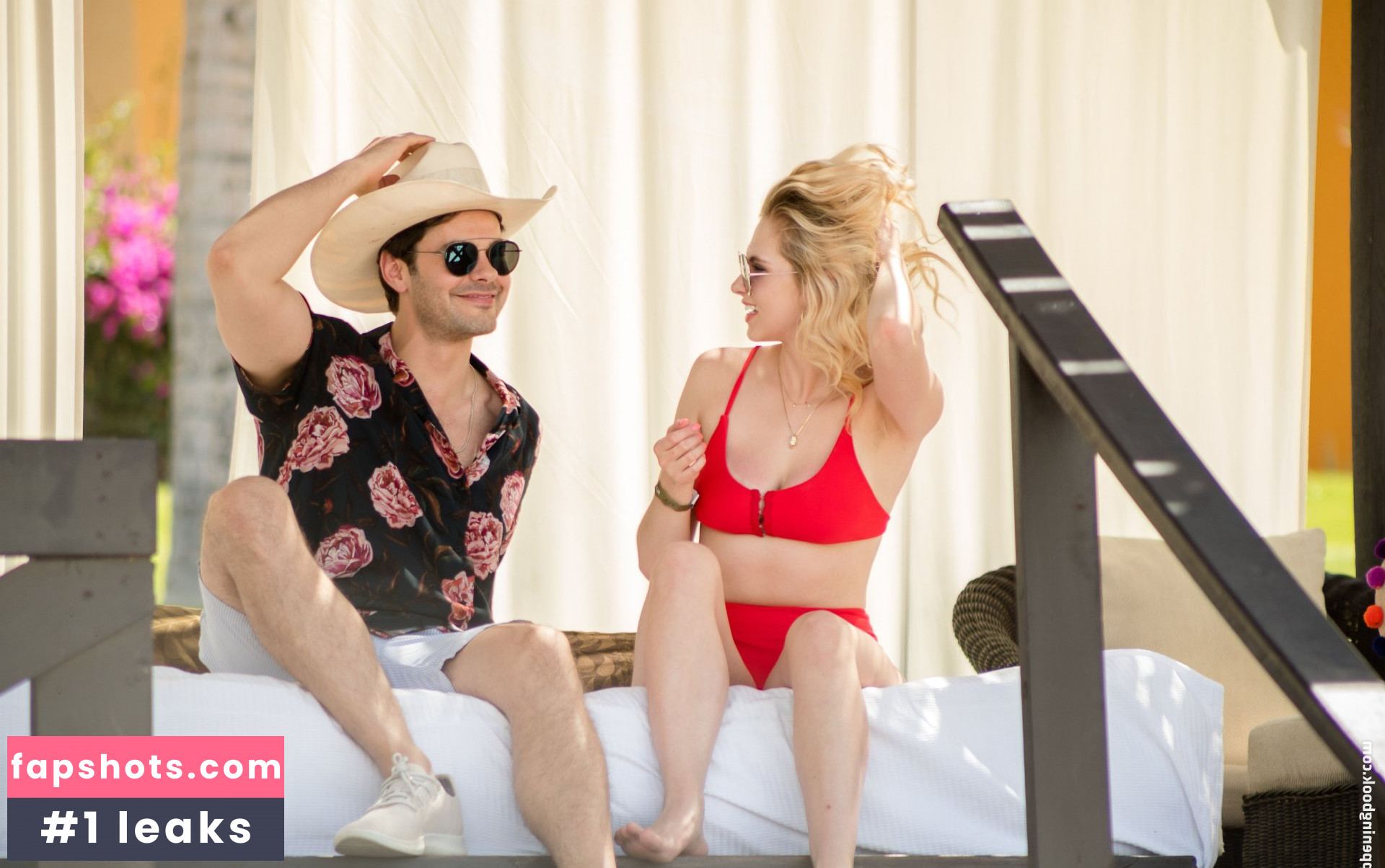 Claudia Lee gallery photo #34