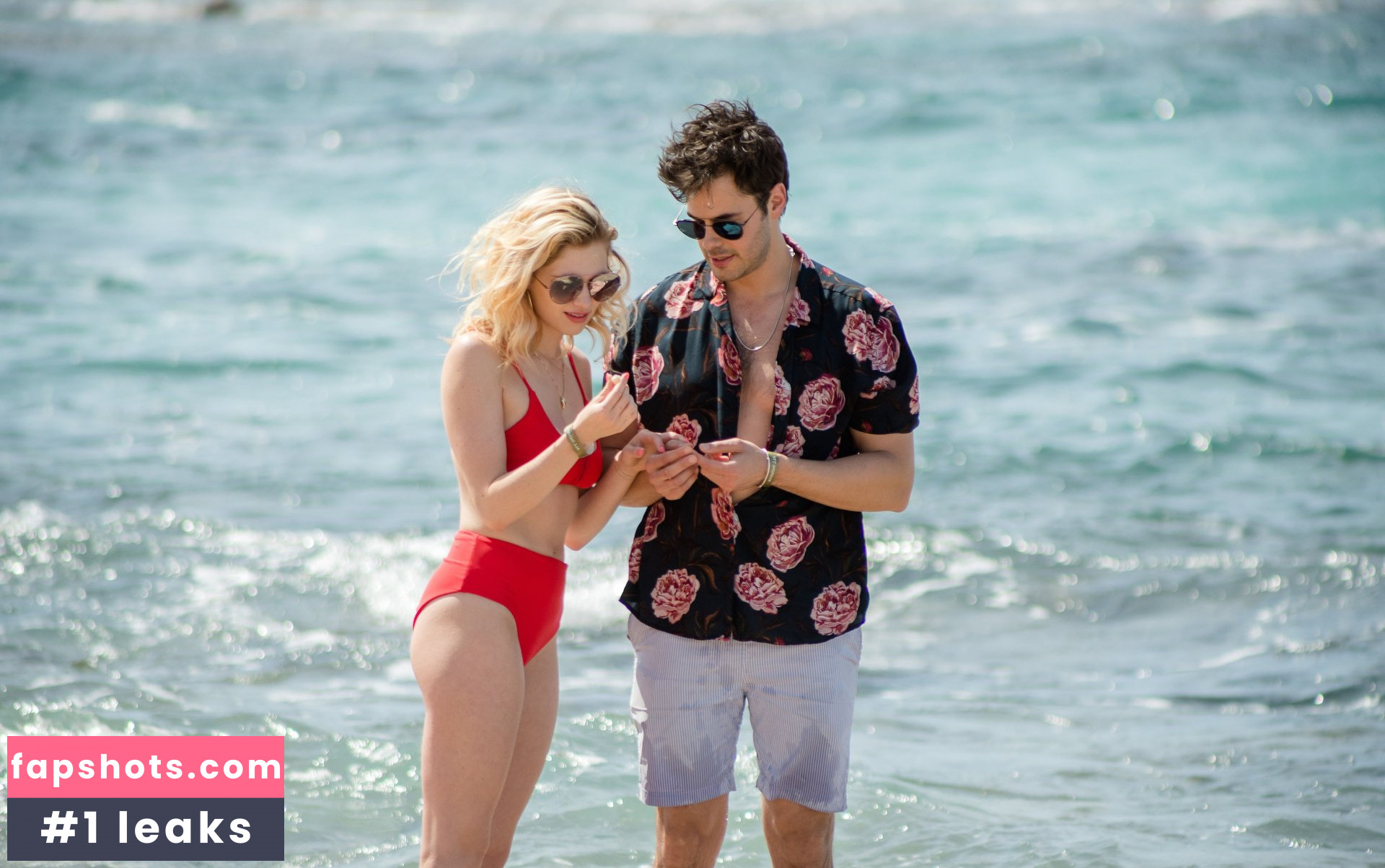 Claudia Lee gallery photo #43